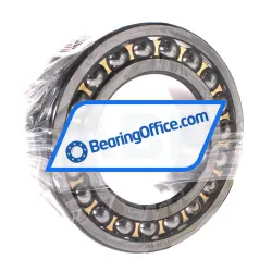 SKF 2219KM/P63 rulman resim 2