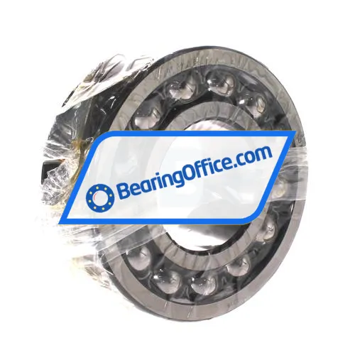 SKF 2316 bearing image 2