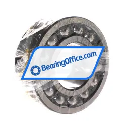 SKF 2316 rulman resim 2