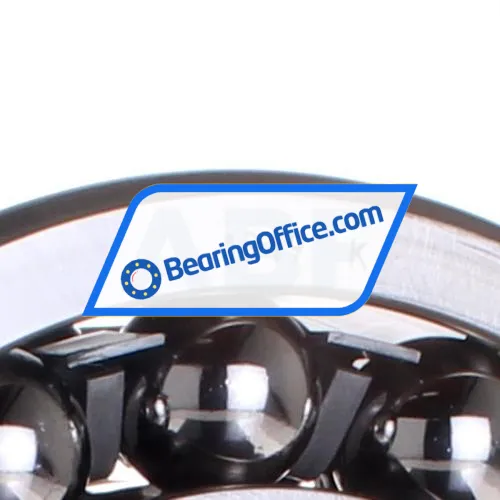 SKF 1319K bearing image 2