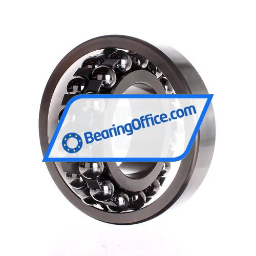 SKF 1319K bearing image 3