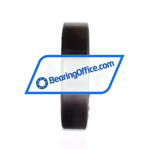 SKF 1319K bearing image 4