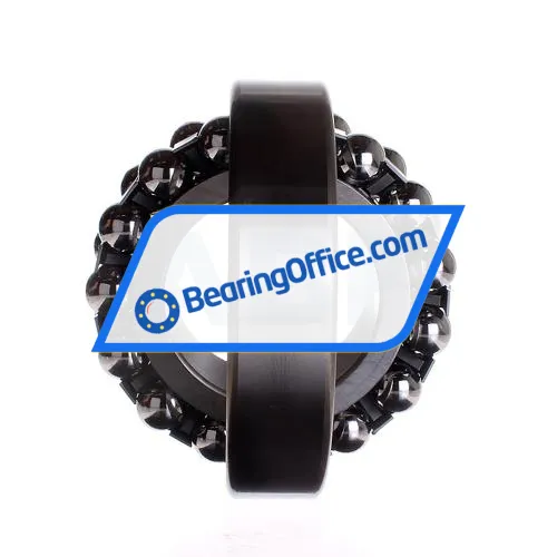 SKF 1319K bearing image 5