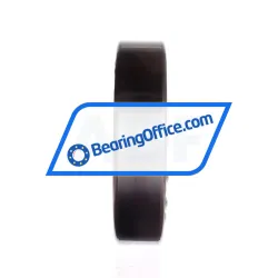 SKF 1319K rulman resim 4