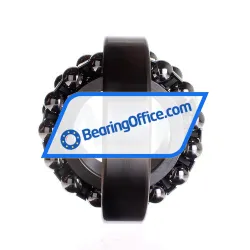 SKF 1319K rulman resim 5