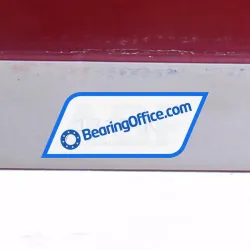 SKF 1319K rulman resim 7