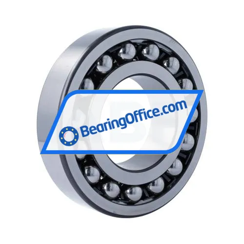 SKF 1318K bearing image 2