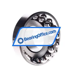 SKF 1312EKTN9 rulman resim 2