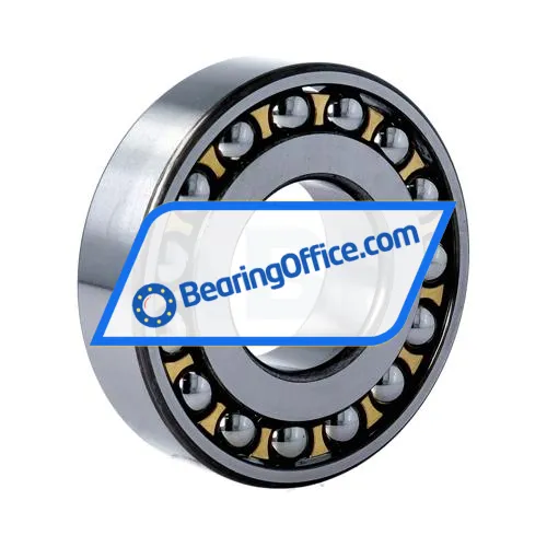 SKF 1308EM bearing image 2