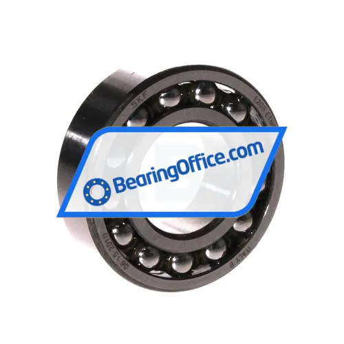 SKF 1205ETN9