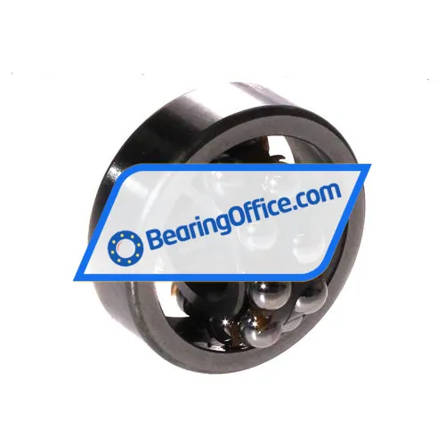 SKF 1201ETN9 bearing image 3