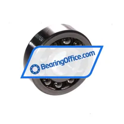 SKF 1201ETN9 rulman resim 2