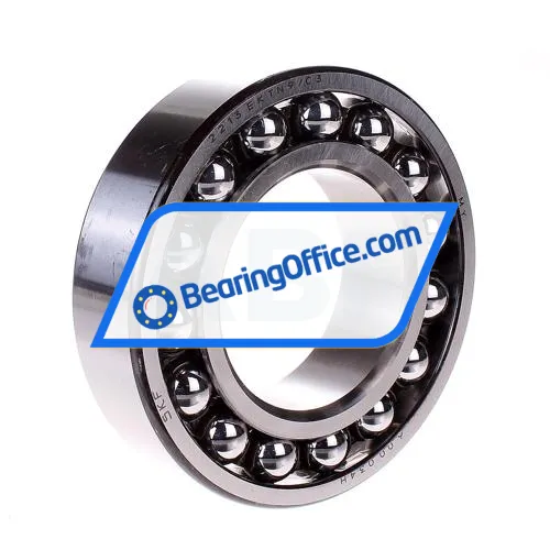 SKF 2213EKTN9/C3