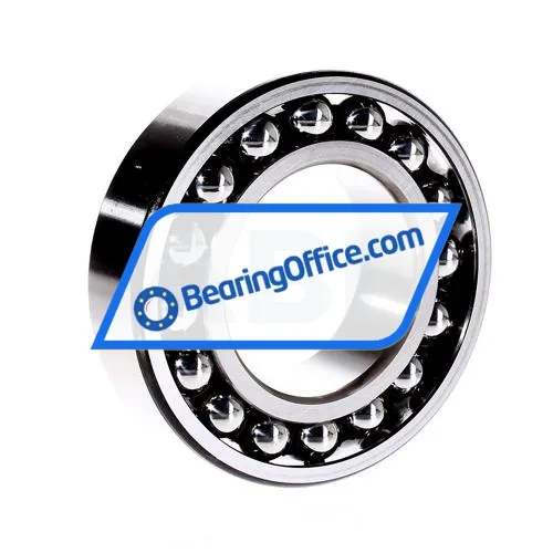 SKF 2212ETN9 bearing image 3