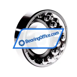 SKF 2212ETN9 rulman resim 2