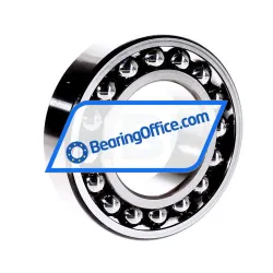 SKF 2212ETN9 rulman resim 3