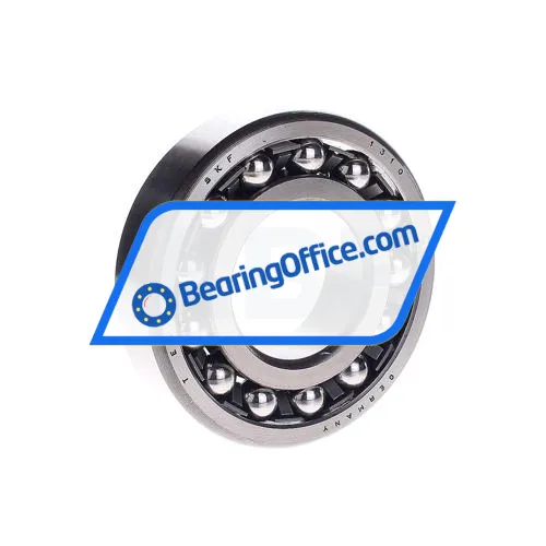 SKF 1310K/C3