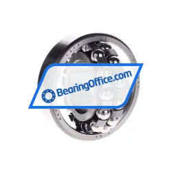 SKF 1310K/C3 rulman resim 2