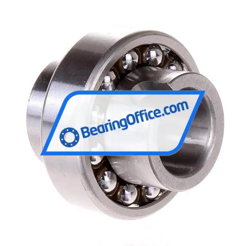 SKF 11204ETN9 bearing image 2