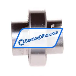 SKF 11204ETN9 rulman resim 3