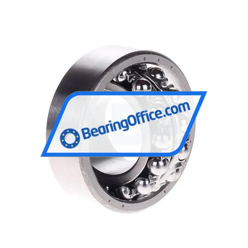 SKF 2206K bearing image 2