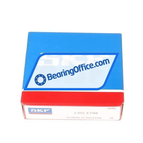 SKF 1305ETN9 bearing image 3
