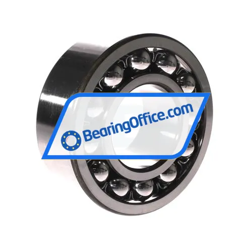 SKF 2312 bearing image 2