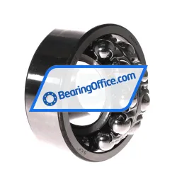 SKF 2312 rulman resim 3