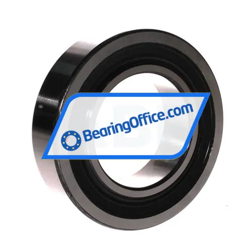 SKF 2214E-2RS1TN9 bearing image 2