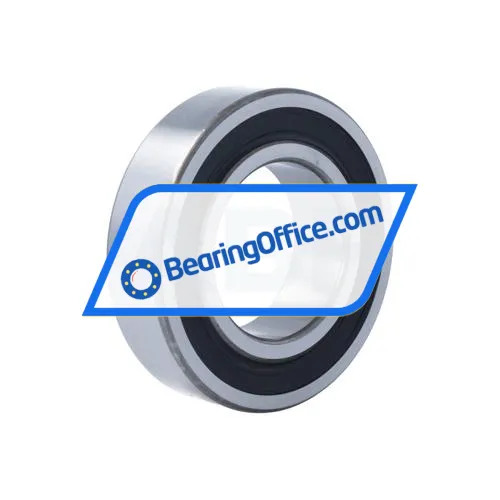 SKF 2213E-2RS1TN9/C3 bearing image 2