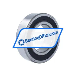 SKF 2213E-2RS1TN9/C3