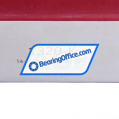 SKF 1320K bearing image 2
