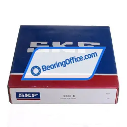 SKF 1320K