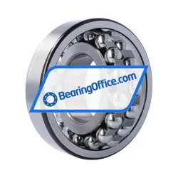 SKF 1317K/C3 rulman resim 3