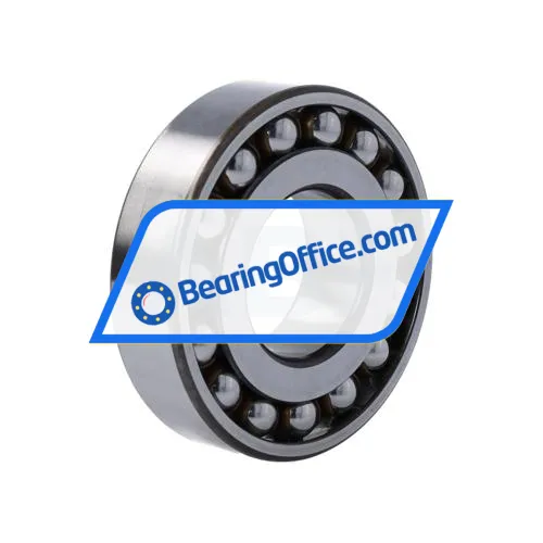 SKF 1308ETN9/C3 bearing image 2