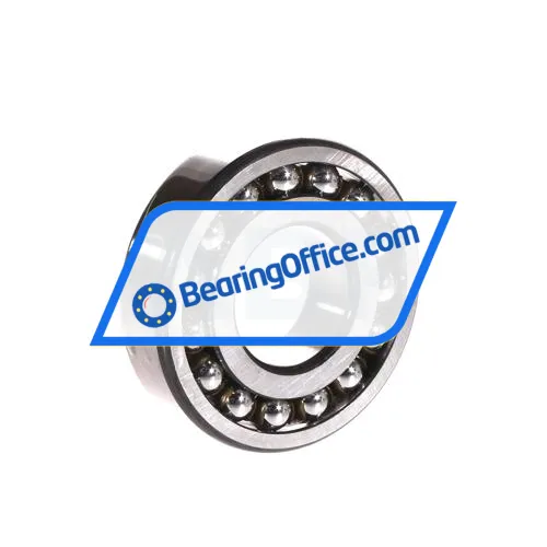 SKF 1307ETN9 bearing image 2