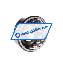 SKF 1307ETN9 rulman resim 3