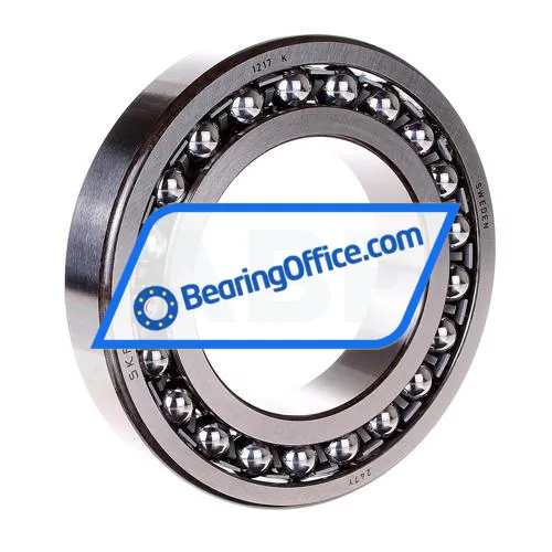 SKF 1217K