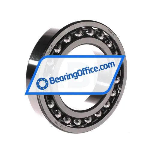 SKF 1215K