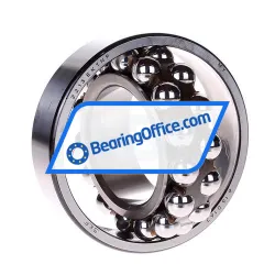 SKF 2213EKTN9 rulman resim 2