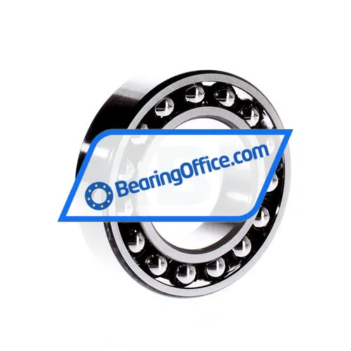 SKF 2210EKTN9 bearing image 3