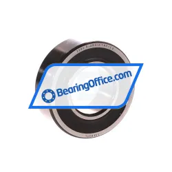 SKF 2206E-2RS1KTN9/C3