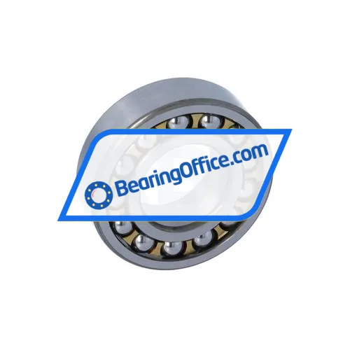 SKF 1205EM bearing image 2