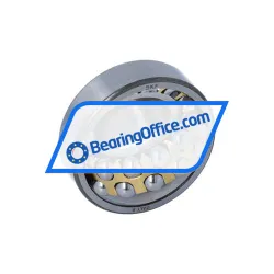 SKF 1205EM rulman resim 3