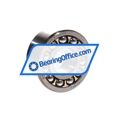 SKF 2305M/VQ335