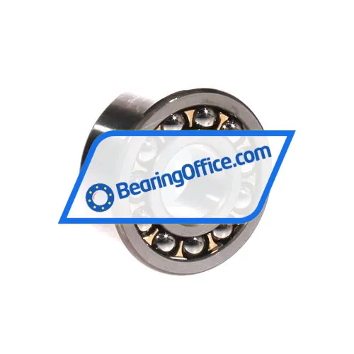 SKF 2305M/VQ335 bearing image 2