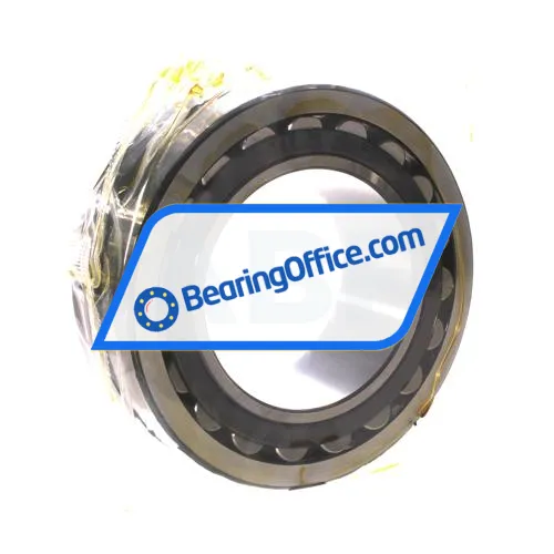 SKF 2211ETN9/C3 bearing image 2