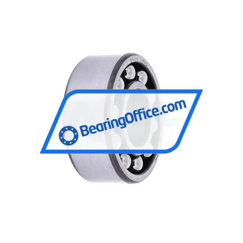 SKF 2305ETN9 bearing image 3