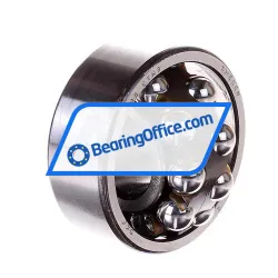 SKF 2305ETN9 rulman resim 2