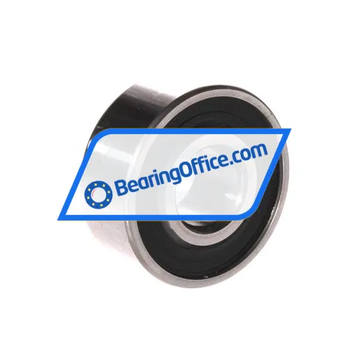 SKF 2304E-2RS1TN9 bearing image 2